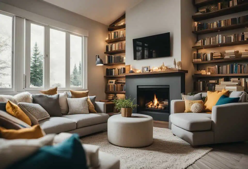 chapter 13 interior design