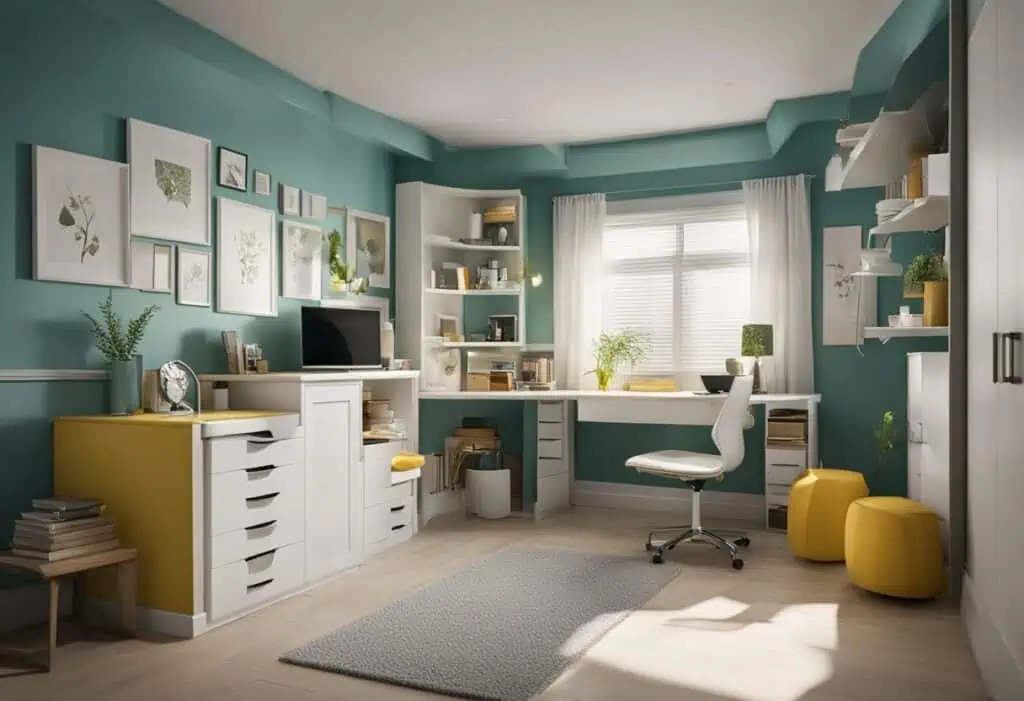 cheap and good renovation contractor singapore