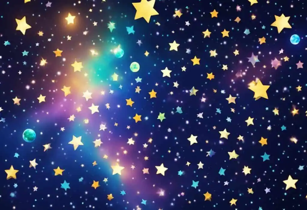 childrens bedroom ceiling design