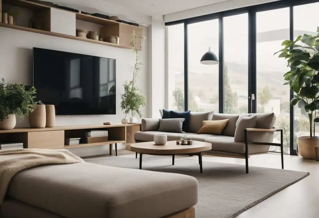 christian interior designers
