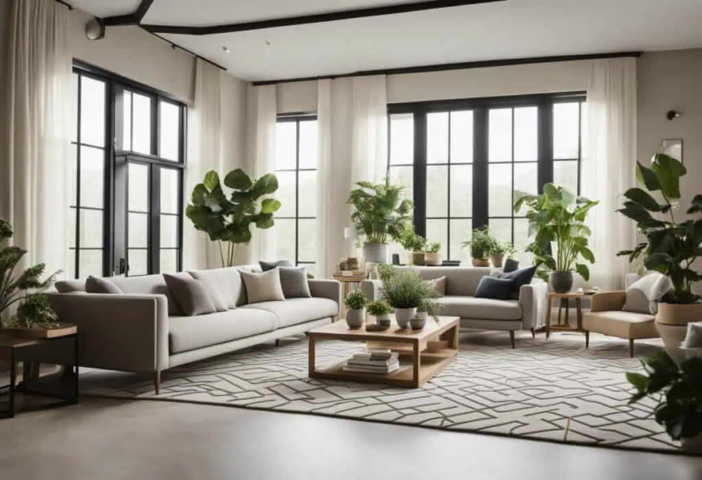 ck interior design