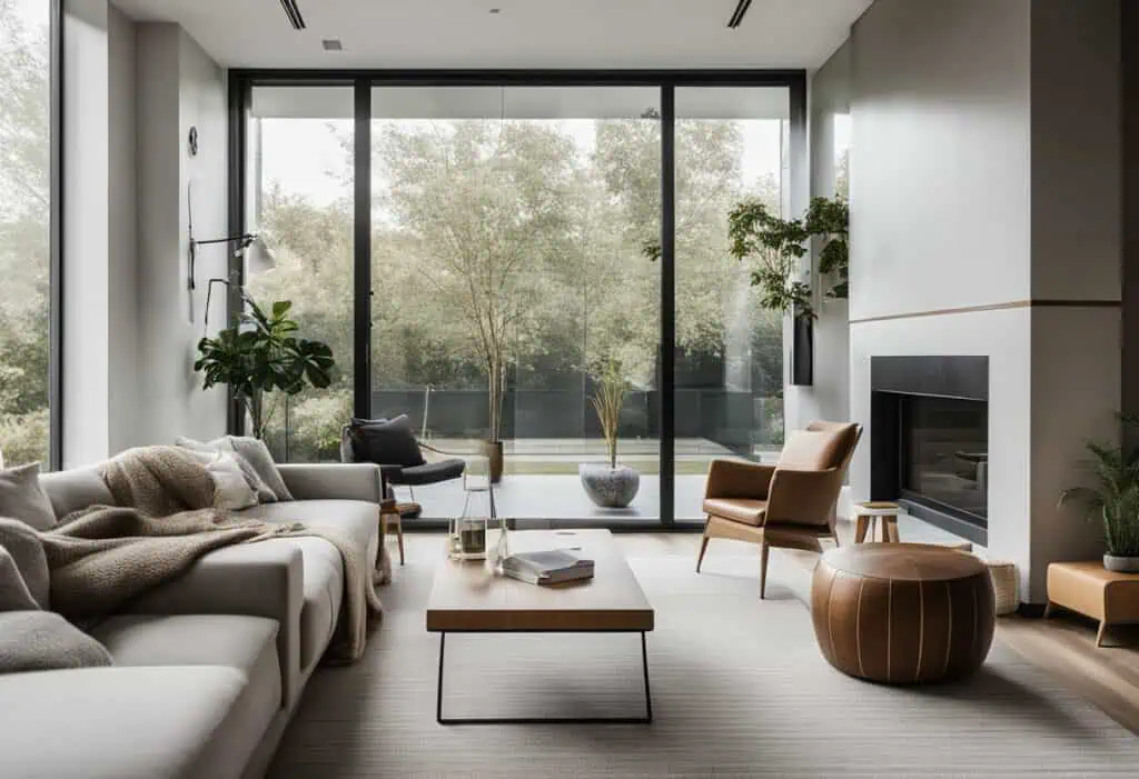 concept sketches interior design