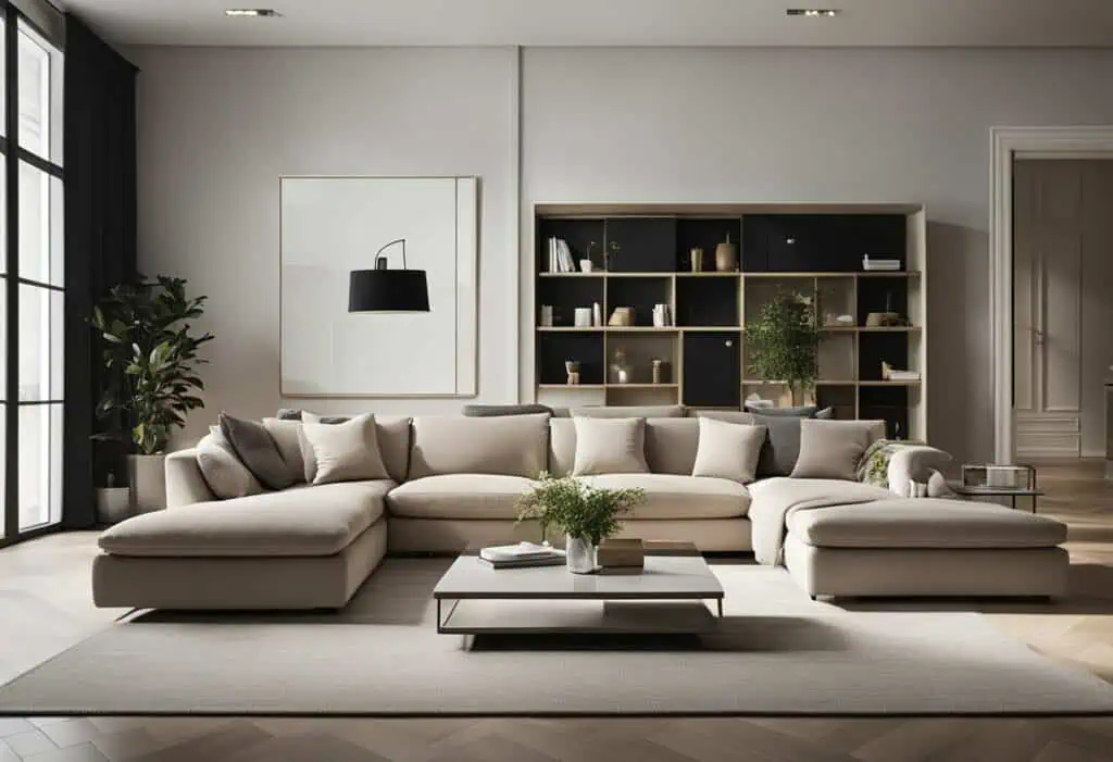 couch designs for living room