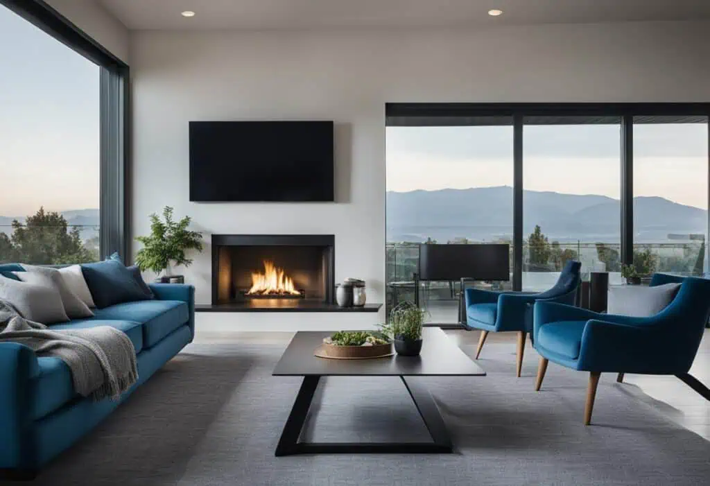 dco interior design