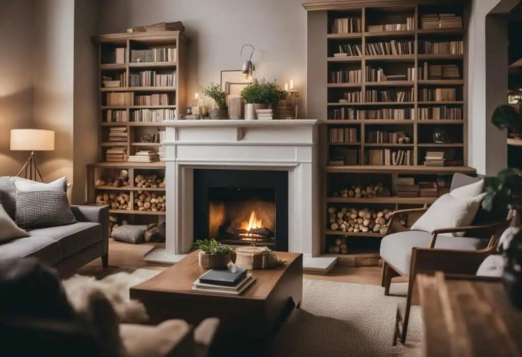 design one interiors