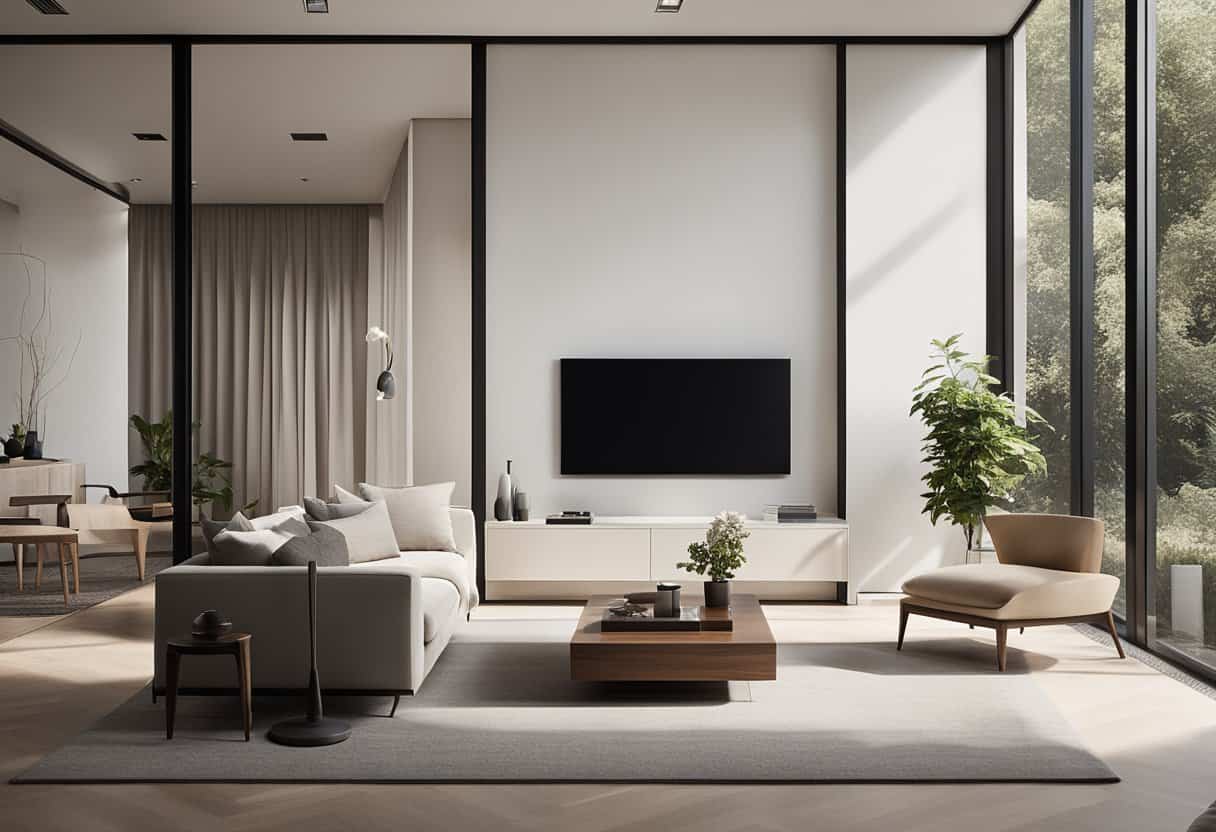 Designer Interior Trends for 2024 - Wondrous La Vie