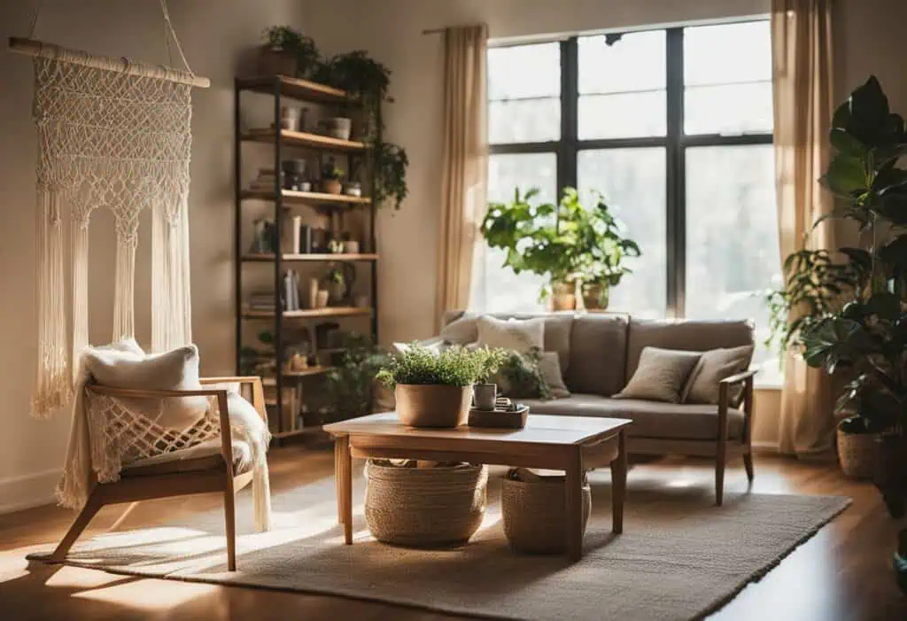 diy interior design
