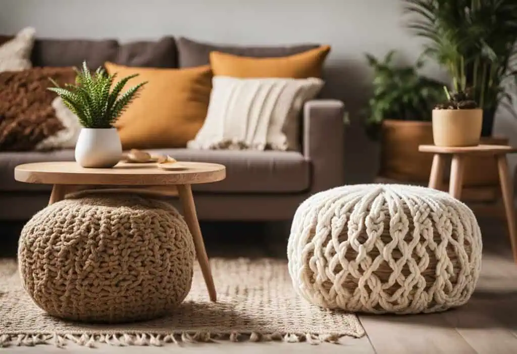 diy interior design ideas living room