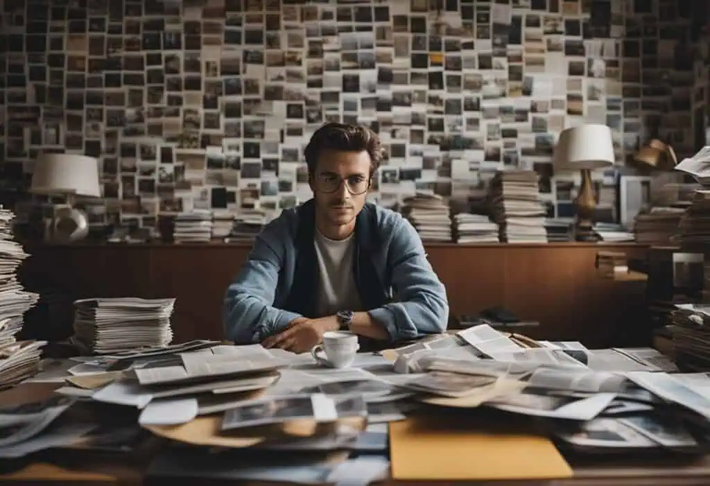 do i need to hire an interior designer