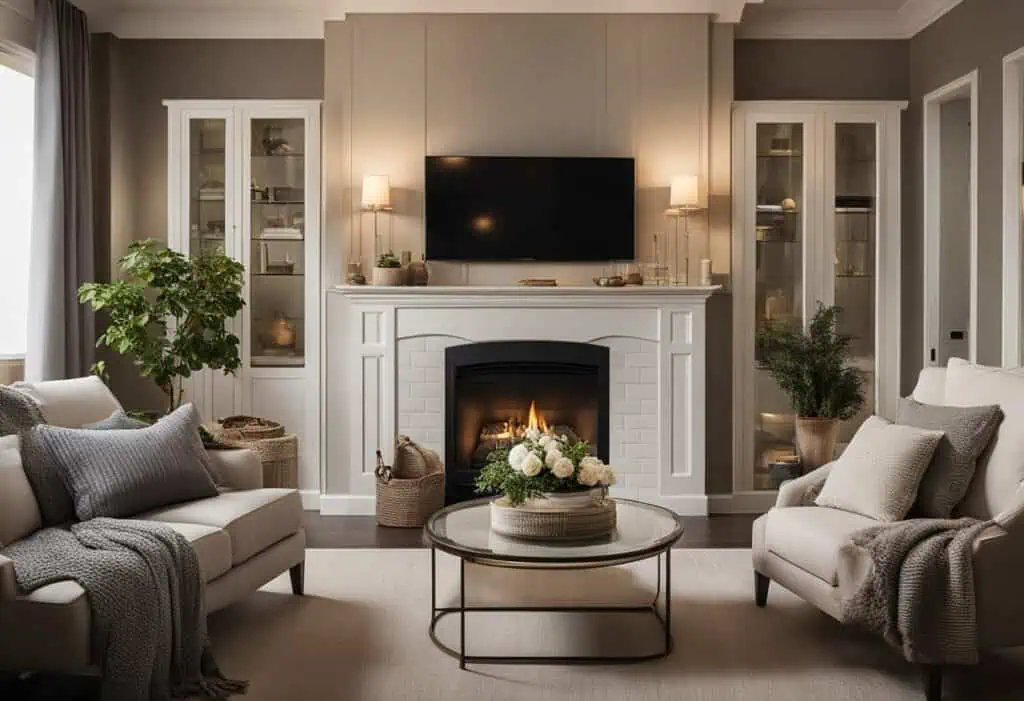 dolce casa interior design