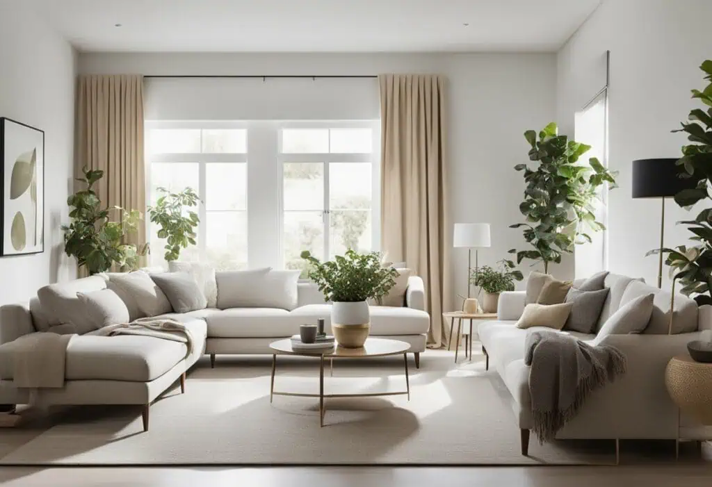 easiest interior design app