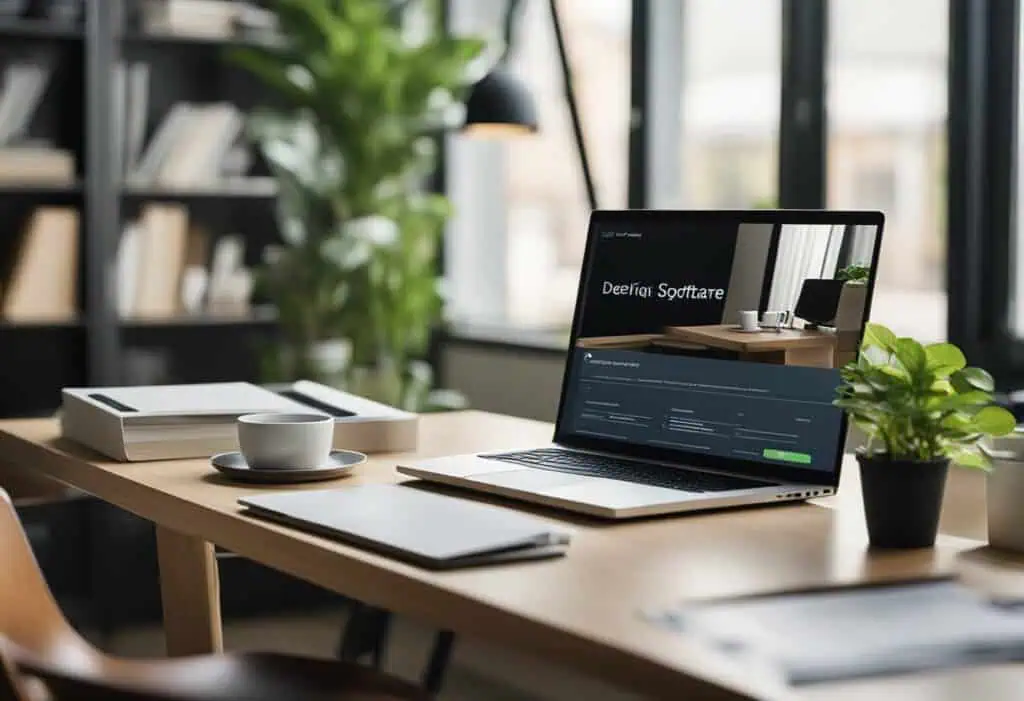 easy interior design software