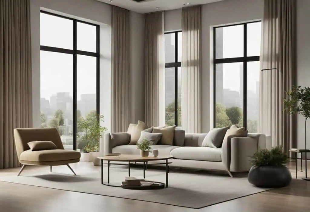 edg interior design