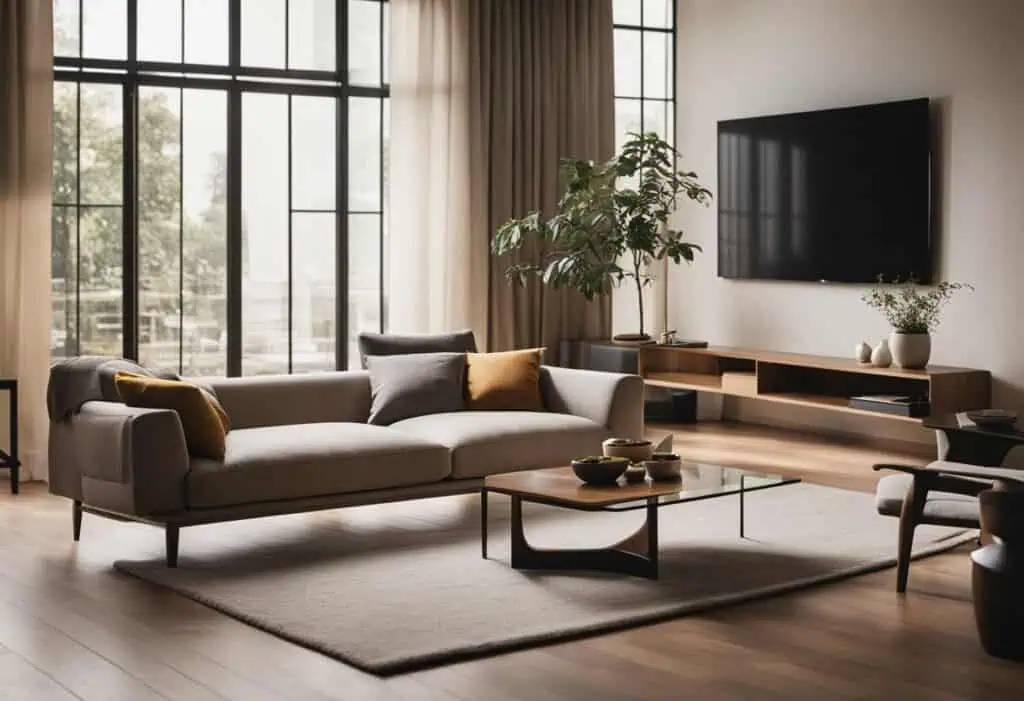 famous asian interior designers