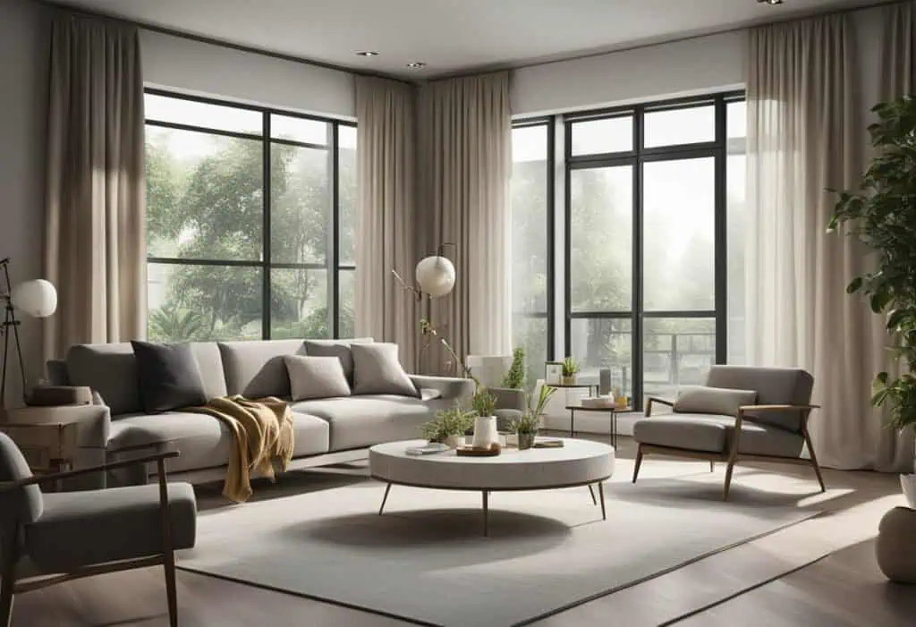 figure j interior design
