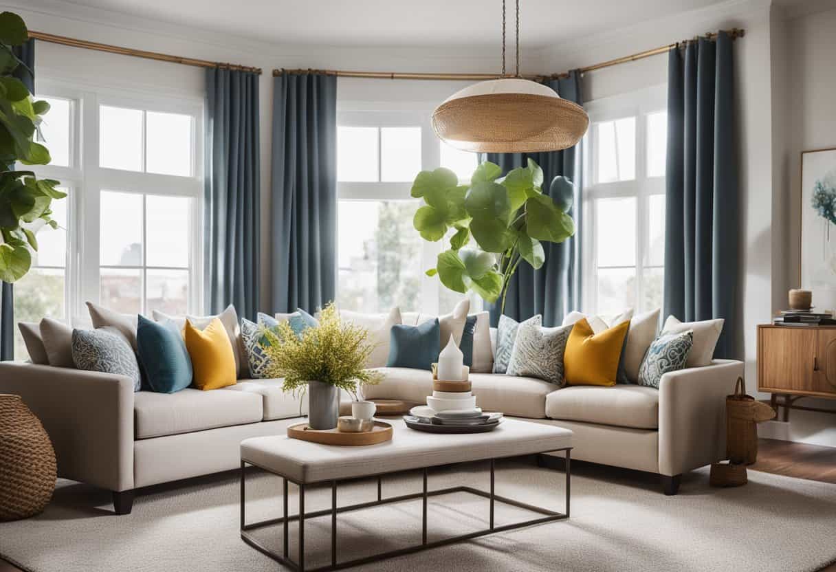 Florence Interior Design: Bring Italian Elegance to Your Home