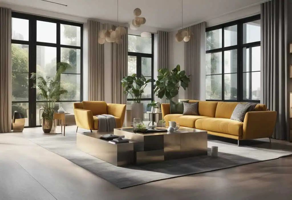 free 3d interior design software