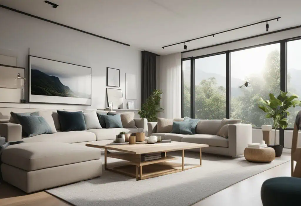 free 3d interior design software for ipad