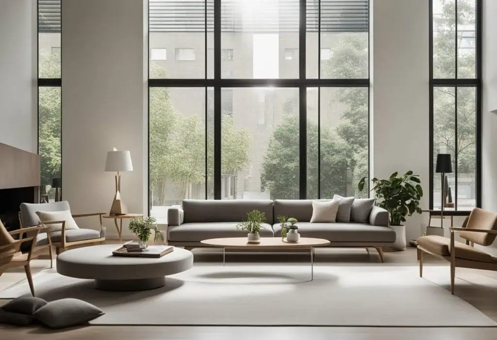 free 3d interior design software mac