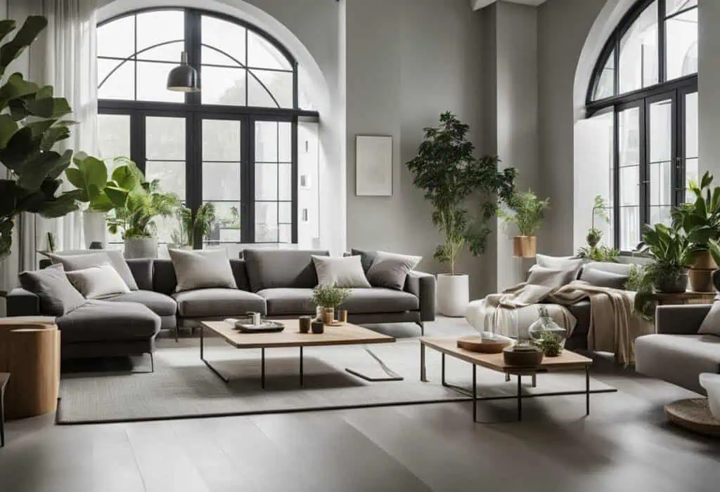 free interior design singapore