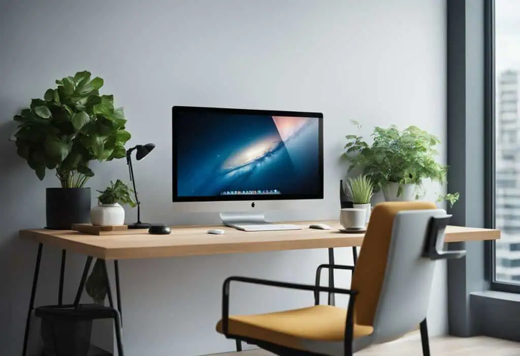 free interior design software