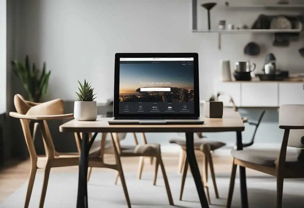 free interior design software for ipad