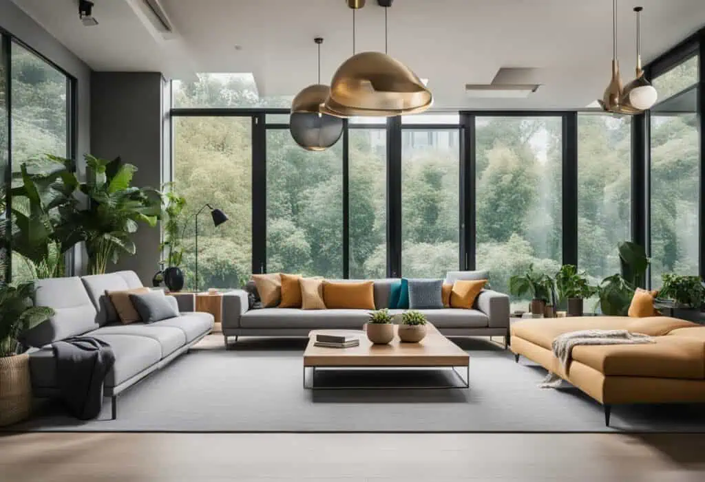 freelance interior designer singapore