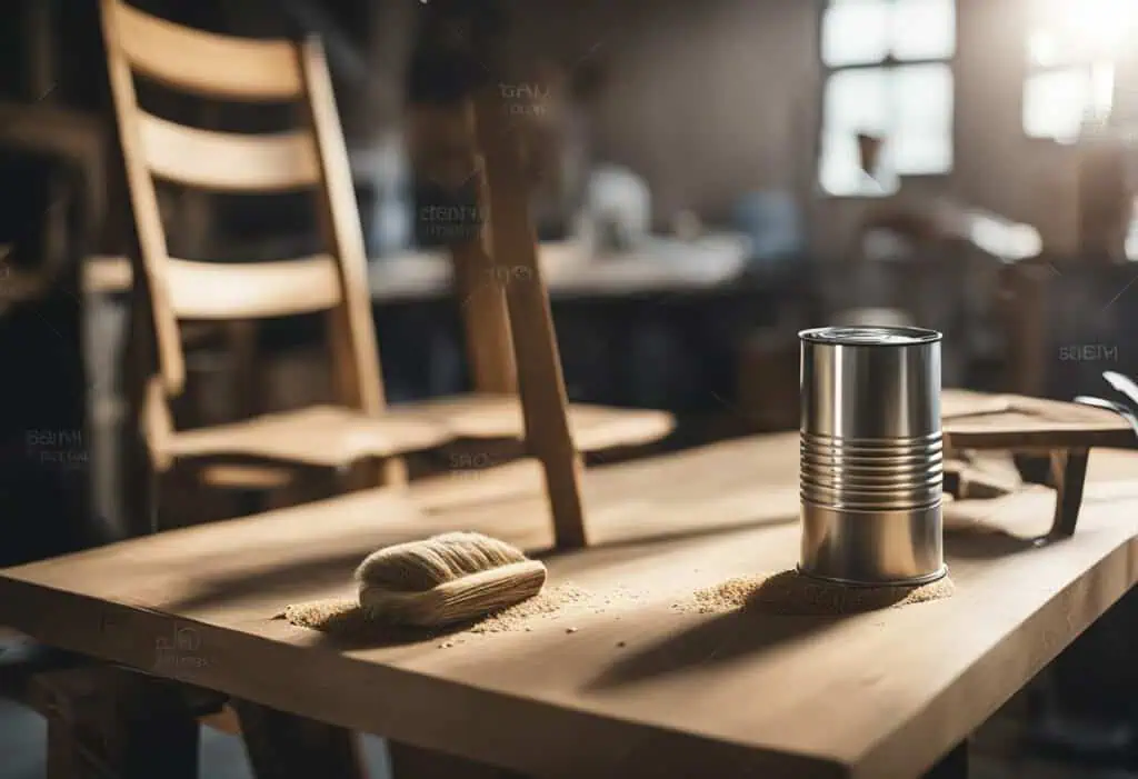 High-quality furniture refinishing services in Singapore for a fresh, polished look. Expert craftsma.