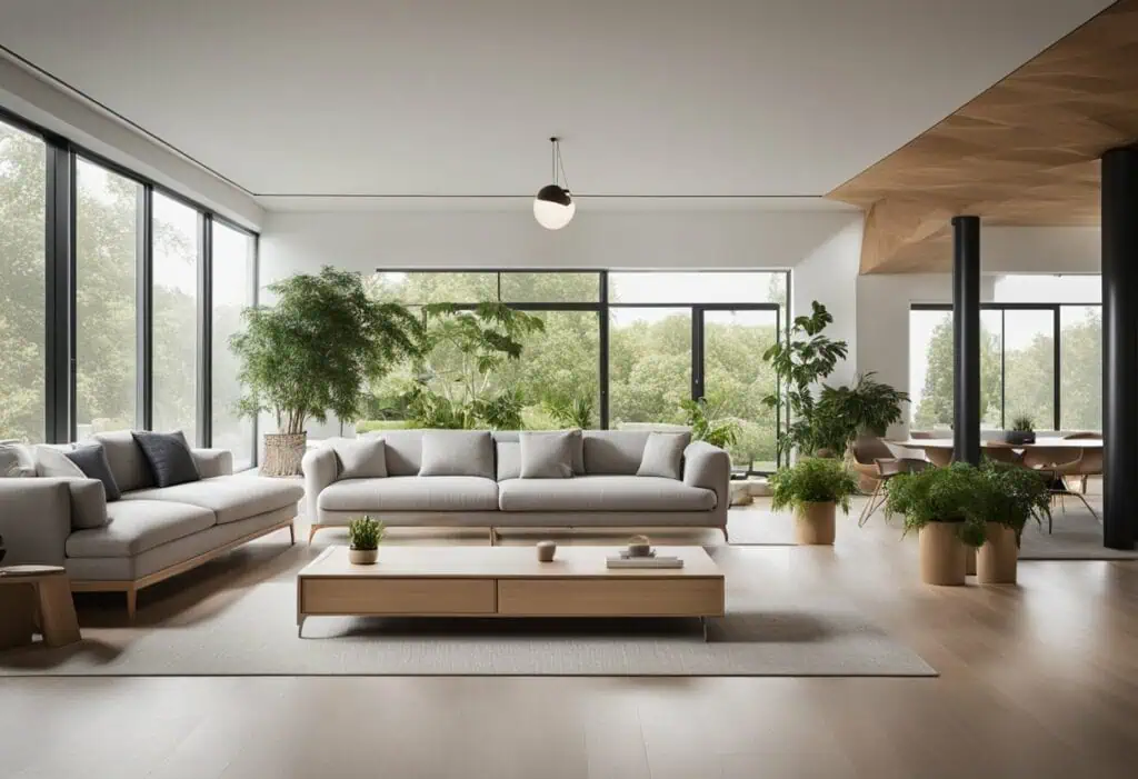 future interior design trends 2030