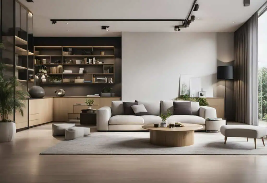 Stylish Gautier furniture Singapore for a sophisticated, French-inspired home decor.