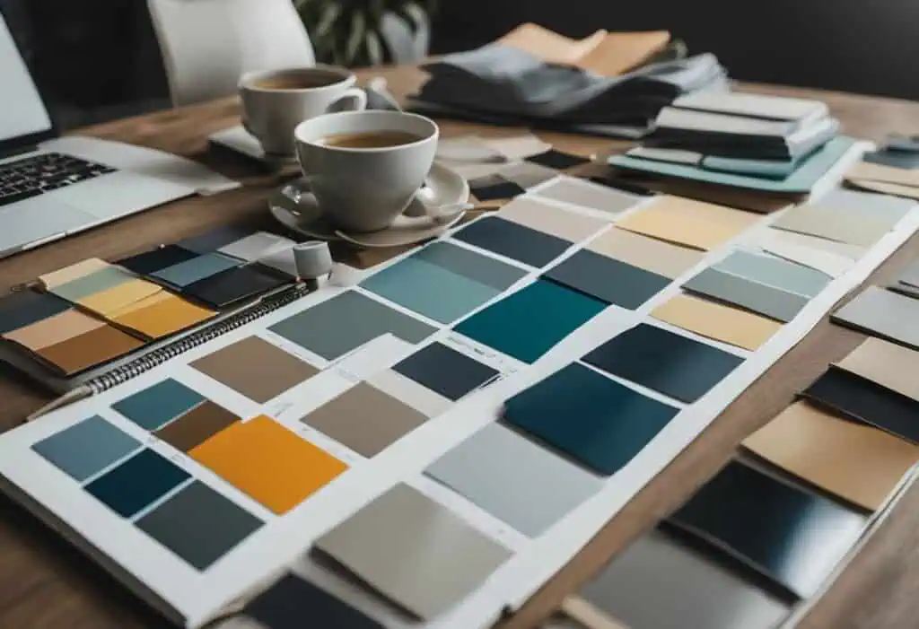 gifts for interior designers