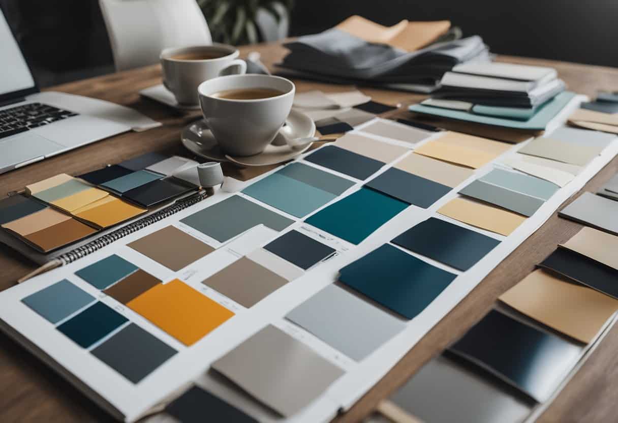 Creative Gift Ideas for Interior Designers