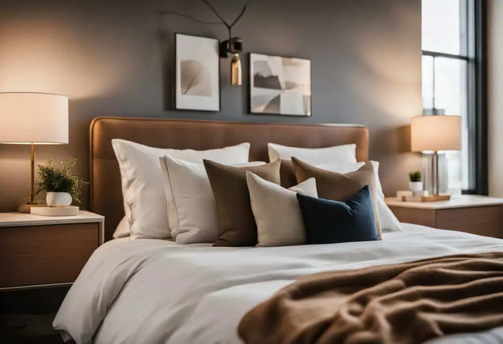 hdb bedroom interior design ideas