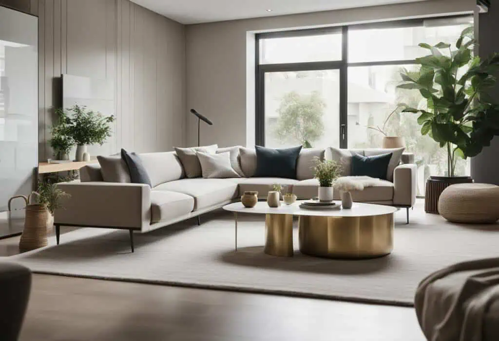 hdb em interior design