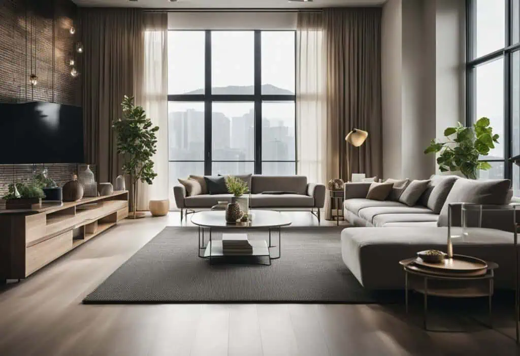 hdb interior design singapore