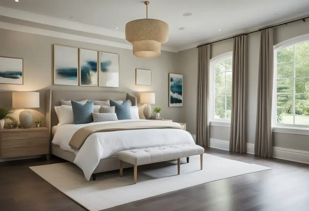 hdb master bedroom design