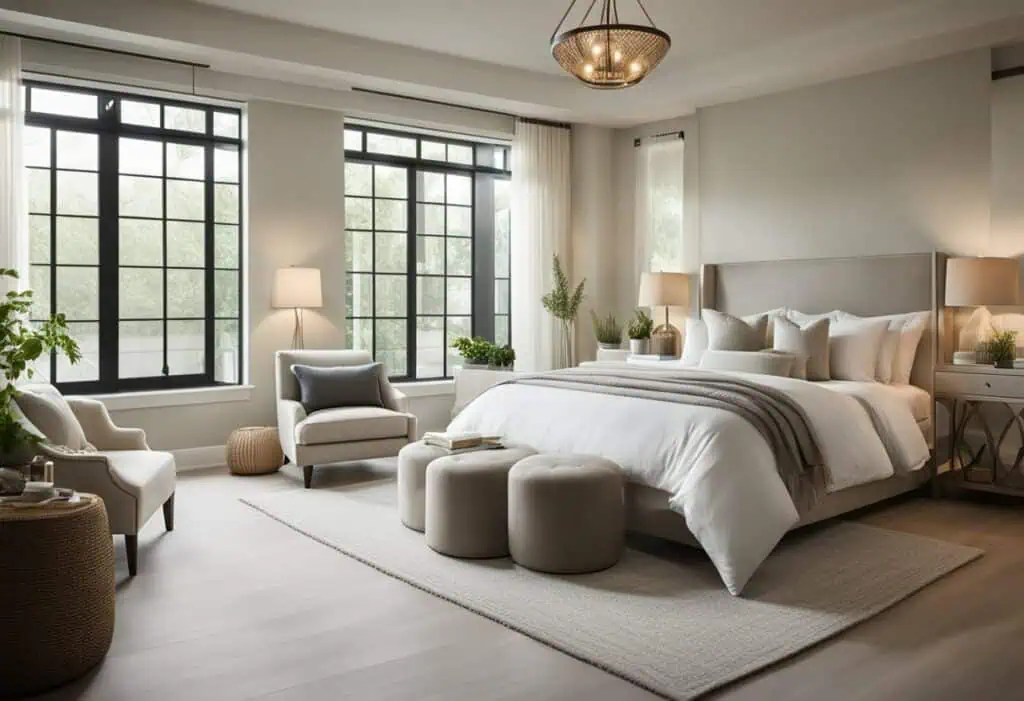 hdb master bedroom design ideas