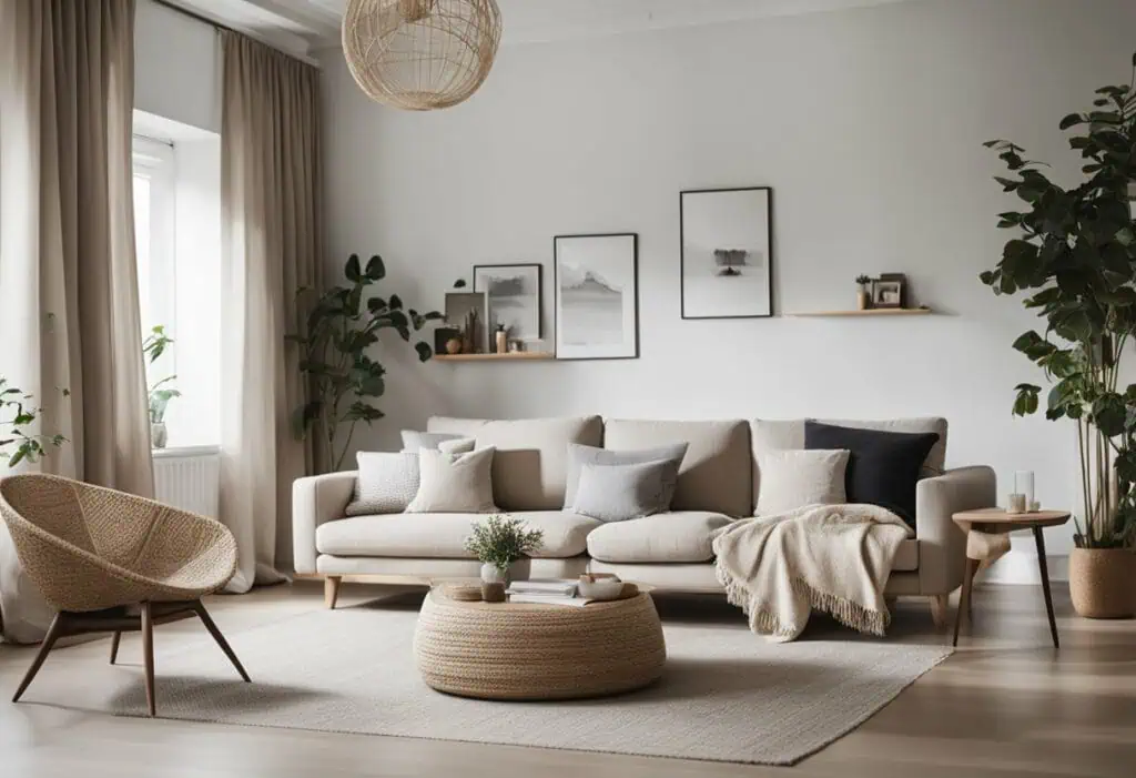 hdb scandinavian interior design