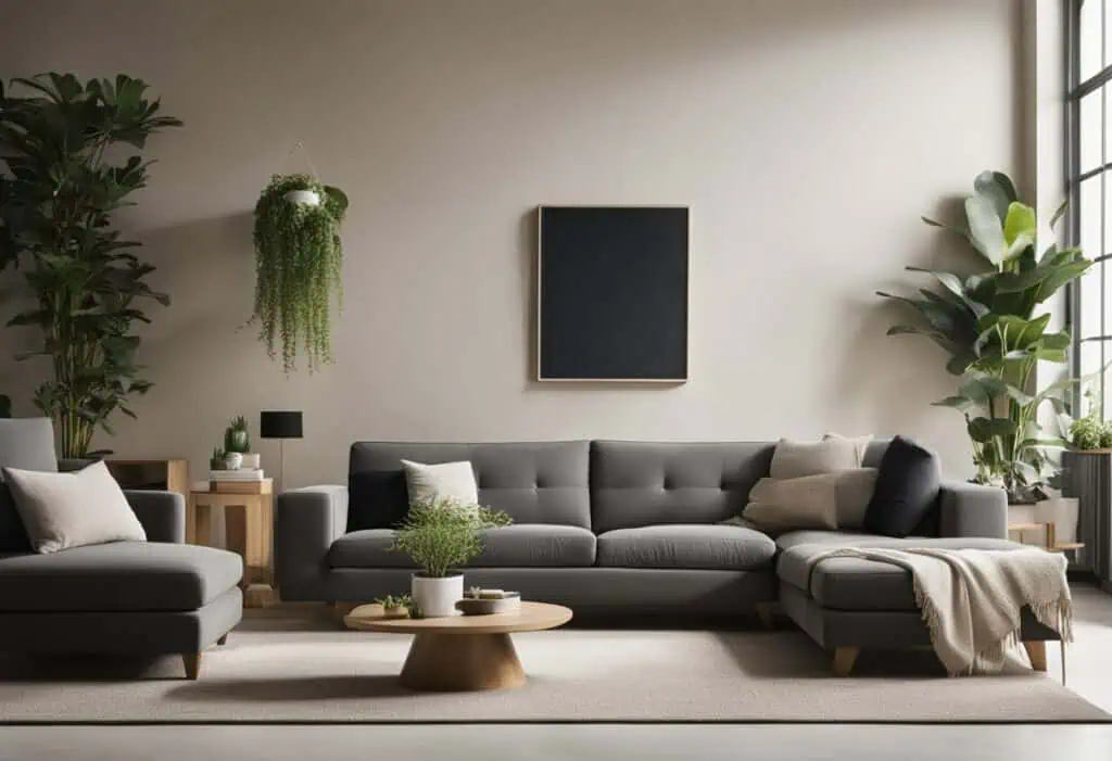 home concepts interior & design pte ltd