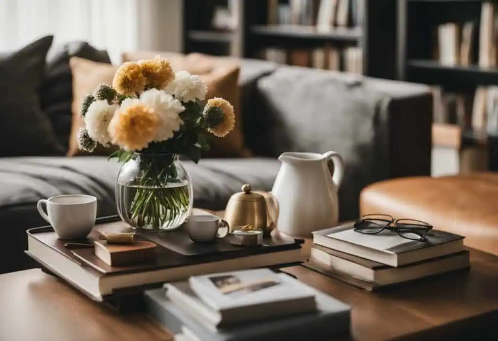 home interior design quiz