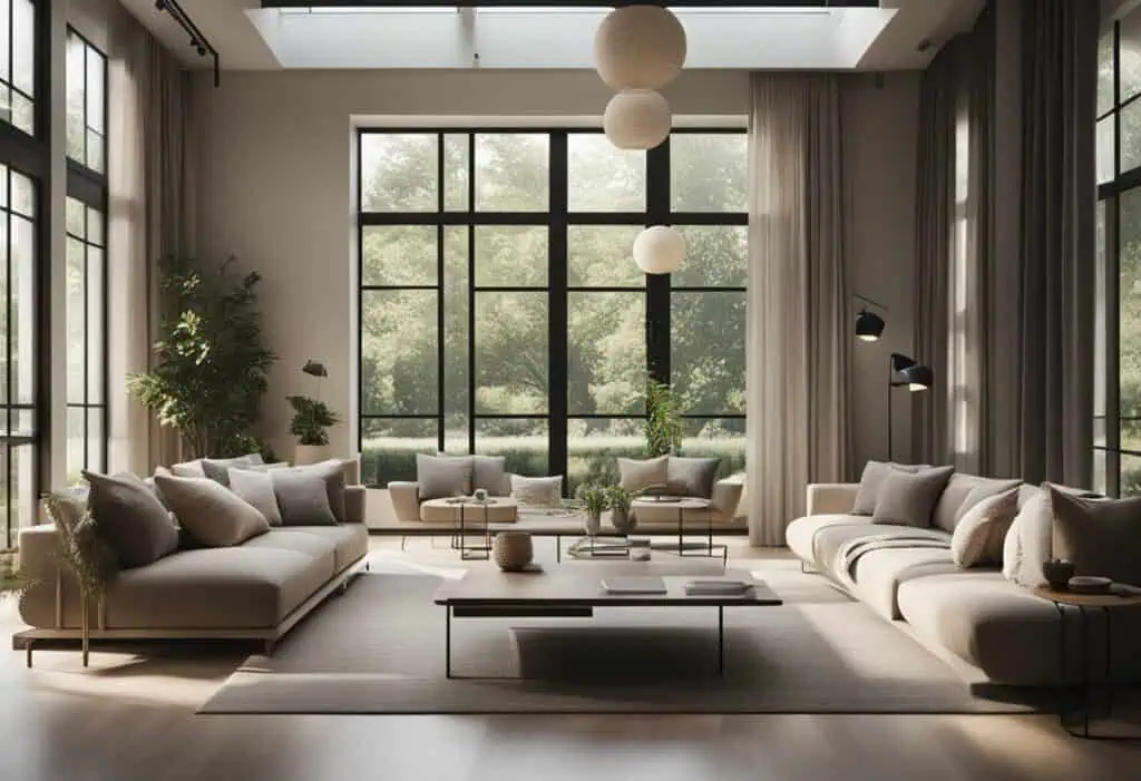 home interior design software