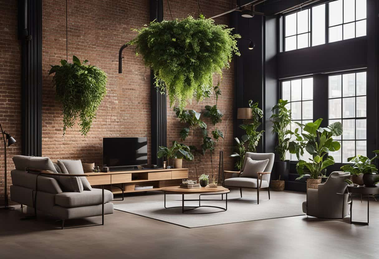 Transform Your Home with Stylish Renovation Ideas