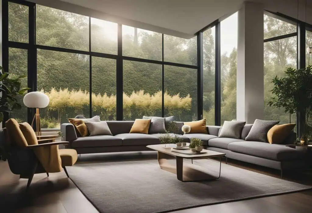 house interior design app