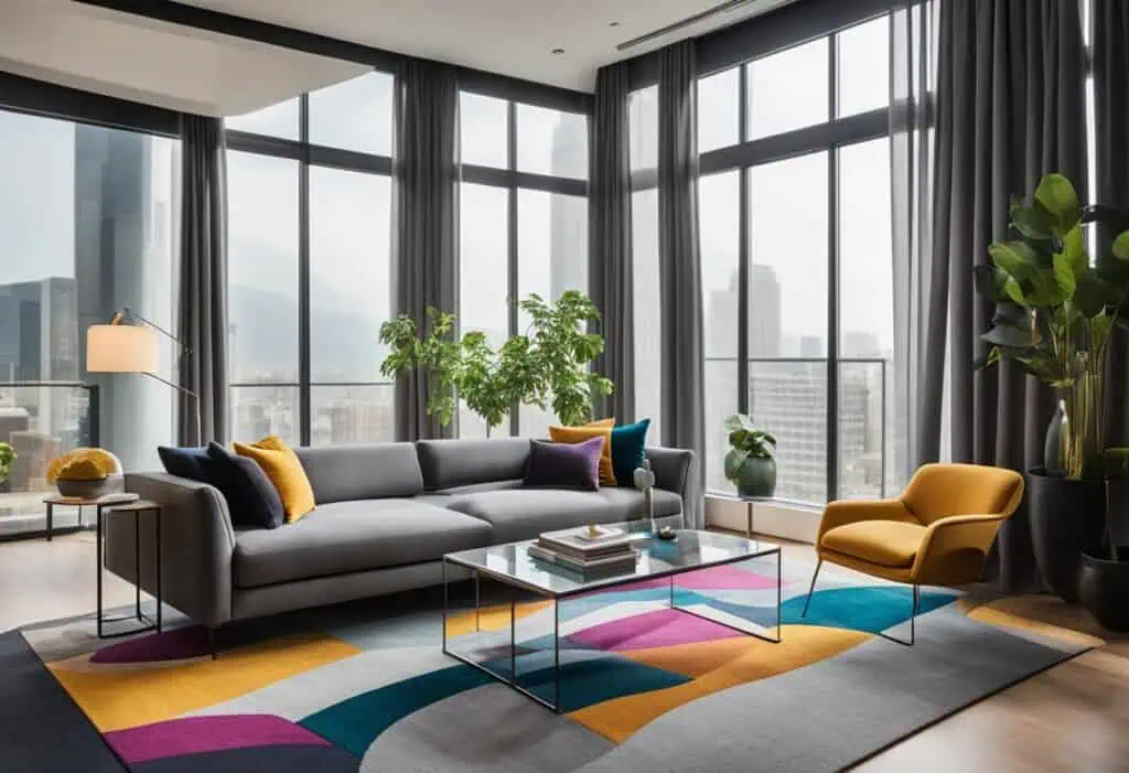 house interior design living room
