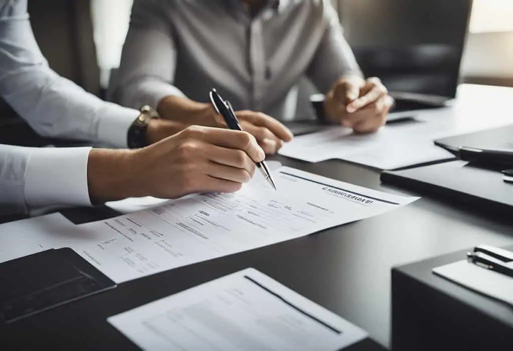 how interior designers charge