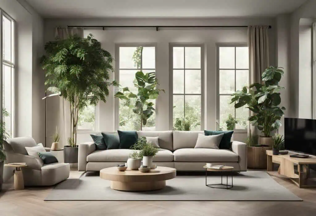 hta interior design