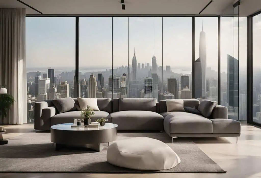 idbs interior design