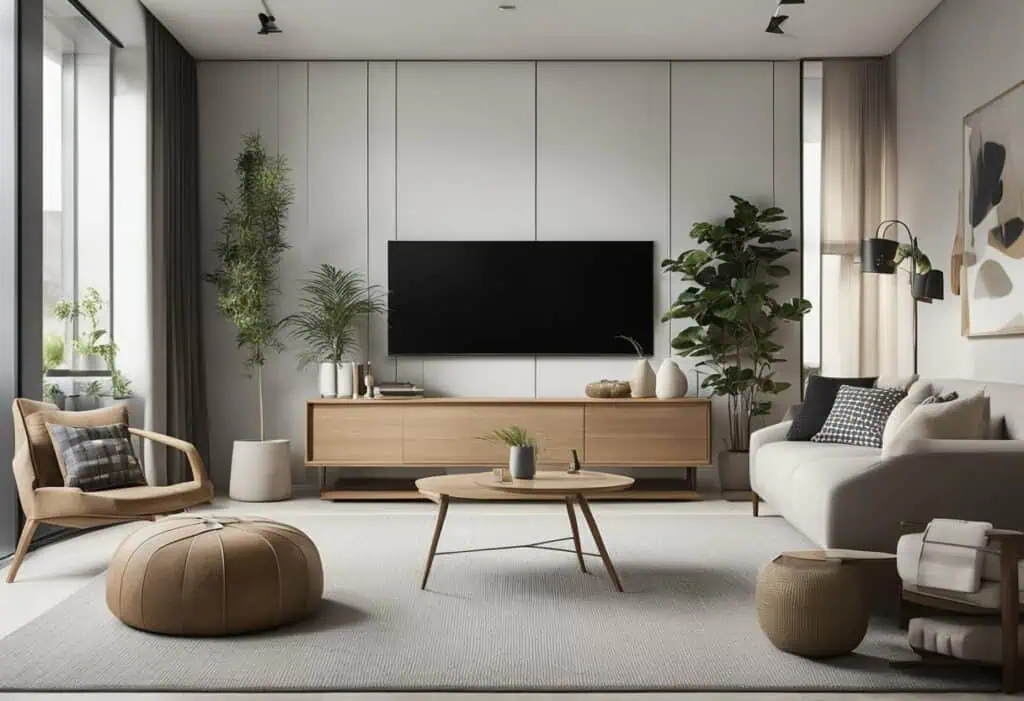 ideasxchange interior design