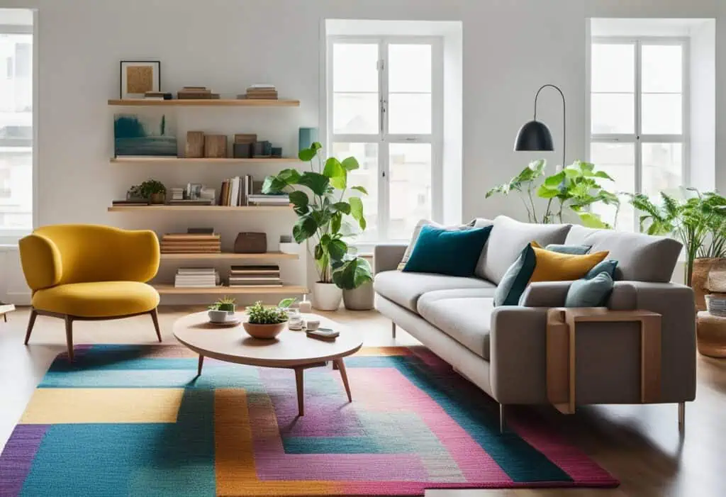 ikea interior design service
