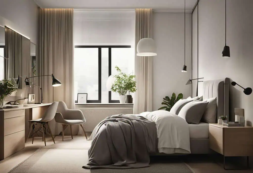 ikea malaysia bedroom design